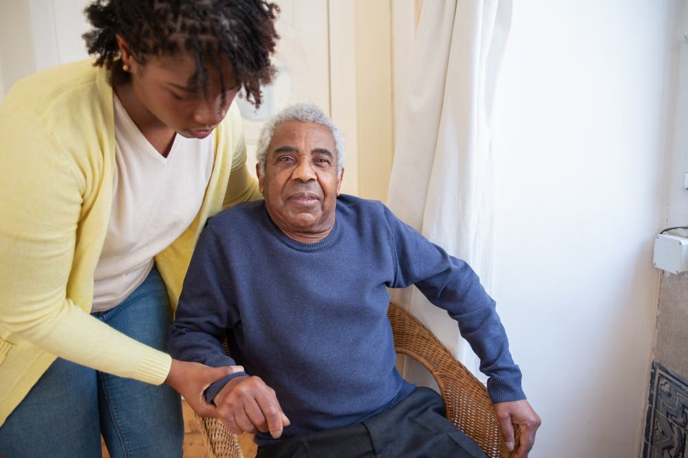 Family care